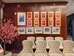 -丰鲤楼•闽南茶楼(仟禧汇店)