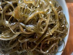 -李先生牛肉面大王(大兴枣园店)