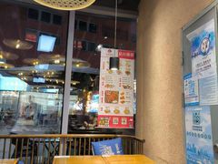-老妈米线(木渎影视城店)