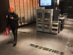 -眉州东坡(清河万象汇店)