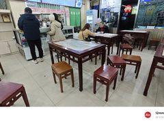 -锦芳小吃外卖(鲜鱼口店)