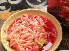 -蜀大侠火锅(春熙路店)