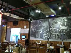 android_upload_pic-蜀九香火锅(九眼桥店)