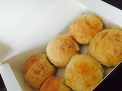 -誉兴大酒店(昆山高铁南站柏庐南路店)