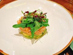 -WOKKA by艮上(中海环宇荟店)