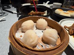 -潮府馆·非遗潮州菜·世纪公园(新国际博览中心店)