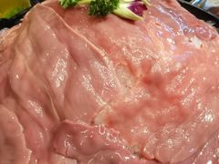 -钢管厂五区小郡肝火锅串串香(总店)