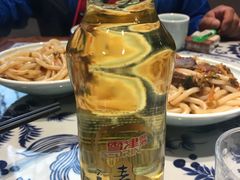 -毛仔特色小吃(御窑厂店)