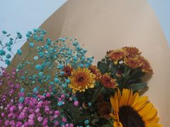 -川遇·鸡公虾婆(新世界百货店)