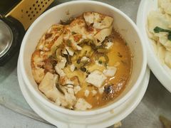 -琼菜王(南海店)