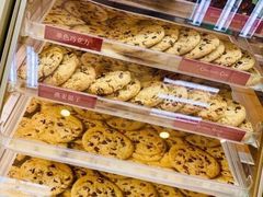 -赛百味SUBWAY(中联广场店)