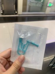 -Wisezone唯点穿耳打耳洞专业国际连锁品牌