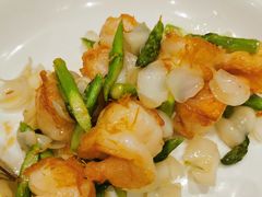 -A One Kitchen·南京精菜馆(晶丽酒店店)