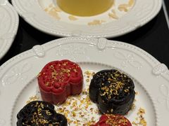 -童福兴·南京菜(老门东店)