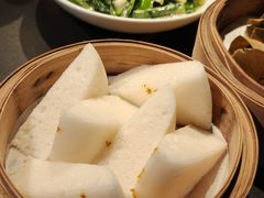 -索溪山寨·湘西饮食文化博物馆(标志门店)