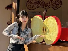 -沈阳铁西万象汇