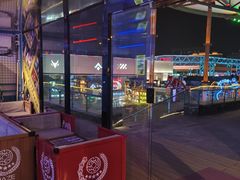 -移动谜城·大笨象密室逃脱(五棵松店)