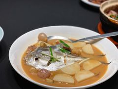 -玖味(老工人西路店)