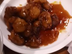 -一楼食业·美食人家