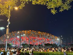 -水立方嬉水乐园