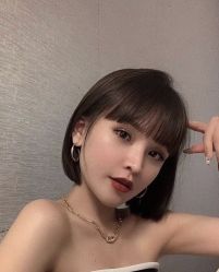 -ON STAR SALON