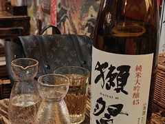 -平成屋· Late Night 食堂(四川北路店)