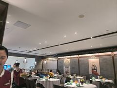 -江南厨子(万象天地店)