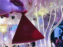 -福临门酒店·海鲜·家常菜·浑锅