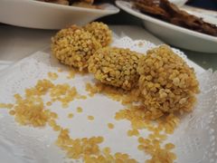 -渔公码头·九龙湾国际饭店