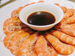 -峨嵋酒家(王府井店)