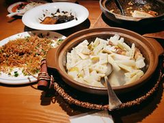 -话梅·客家小厨(东门店)