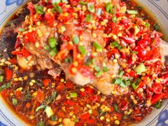 -国强牛肉(洋河总店)
