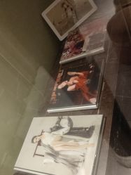 -盘子女人坊古装写真摄影(南京总店)