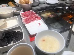 -海底捞火锅(吾悦广场店)