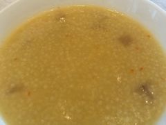 -香宫中餐厅 · 桂林香格里拉