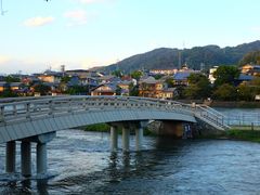 -京都宇治花屋敷浮舟园
