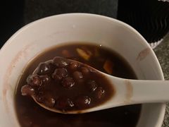 -刀马旦养生中心(时代店)
