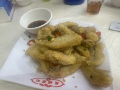 -凤城康记饭店