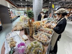 -北国商城