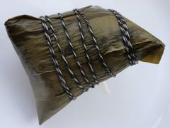 -召稼楼永茂昌粽子大王