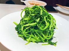 -胖姐渔村(中源大道店)