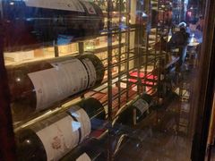 -唐潮LIVEHOUSE(淮北店)