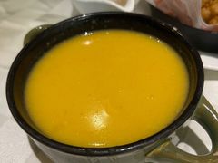 -西堤牛排(南京龙江店)