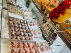 -红花点心局(护国寺店)
