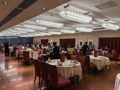 -利苑酒家(合景国际金融广场店)