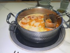 -太琼糟粕醋·海南酸汤火锅(亚龙湾店)