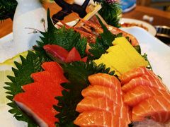 -尚海豆捞(乐虹坊店)