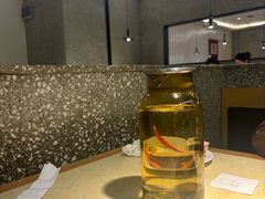 -大碗先生(万家丽店)