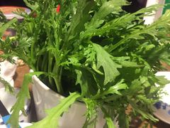 -七欣天香辣蟹火锅(无锡金太湖国际城店)