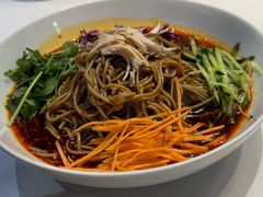 -刘东家老碗(紫荆山路店)